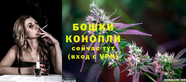 метадон Магас