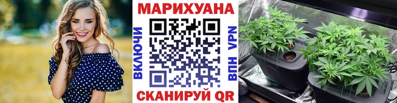 наркотики  Жирновск  МАРИХУАНА марихуана 